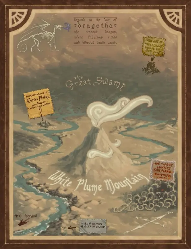 6-B4963-B6-41-BF-464-F-9942-38006819092-B