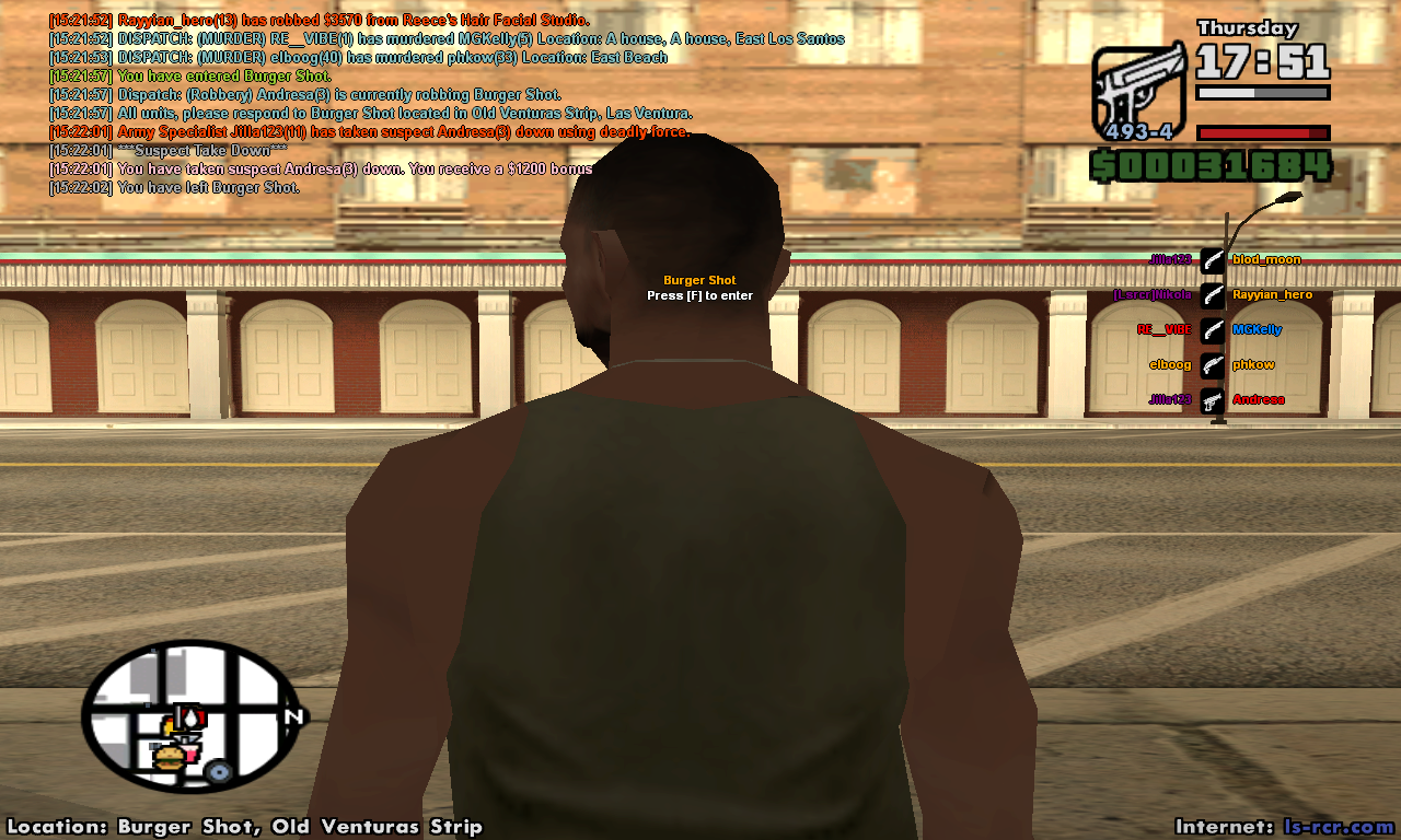 Screenshot (1282)