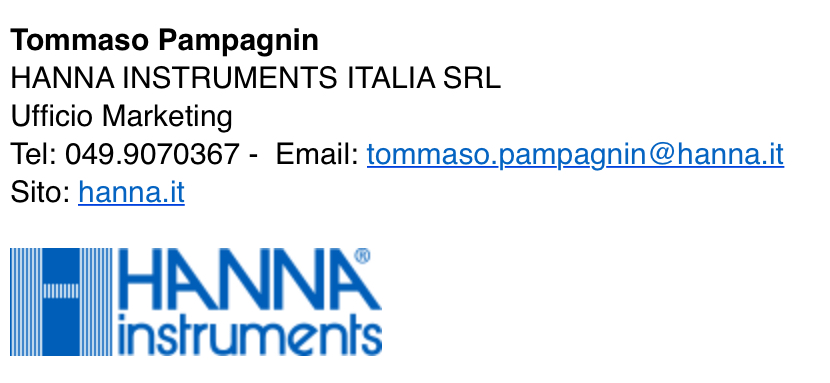 46F25C05-AC6D-4644-842F-6FACF04D9DB5