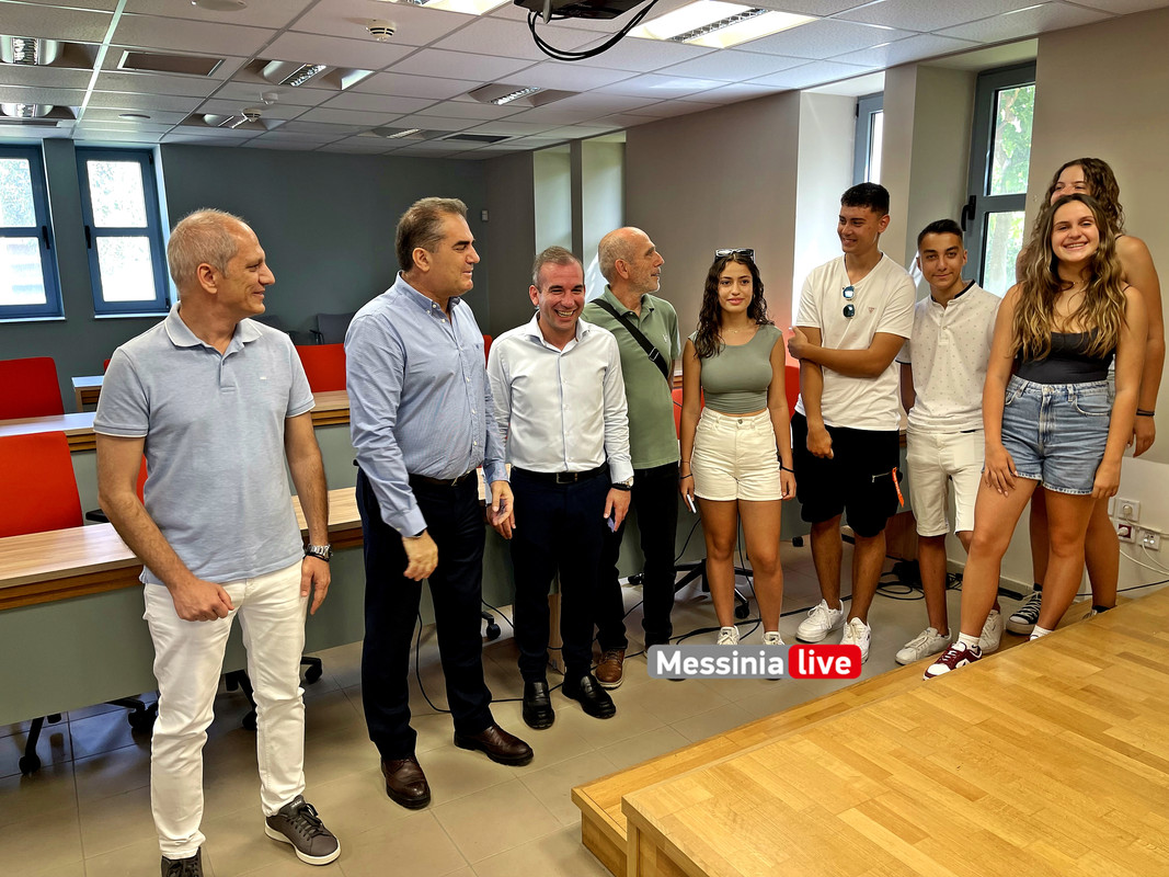 τεχαν image00019