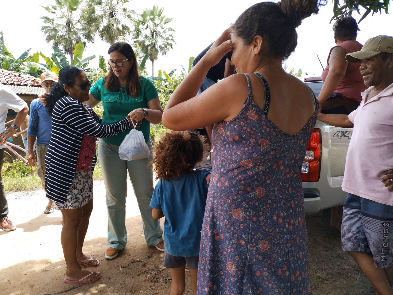 IMG 20230409 115356 MP