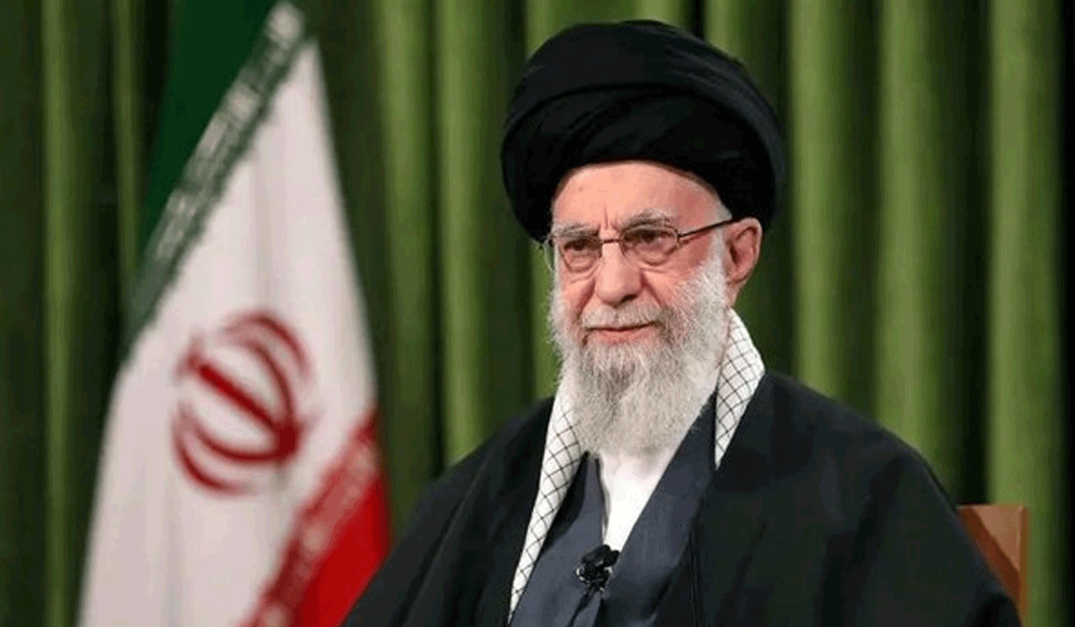 Ancaman Iran Terhadap Aktivitas Inspeksi