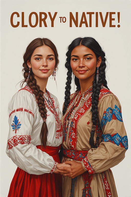 This-is-a-digital-painting-dep-(16)