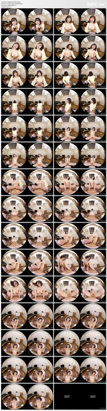 CBIKMV-036_4K-C.mp4_thumbs