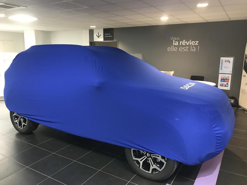 "5_A320117-6922-43_B5-_BE08-2_BEE5_A8_A8900.jpg"