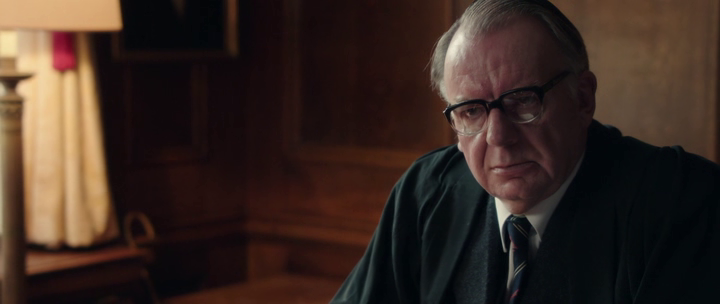 vlcsnap-2022-01-17-15h41m18s902