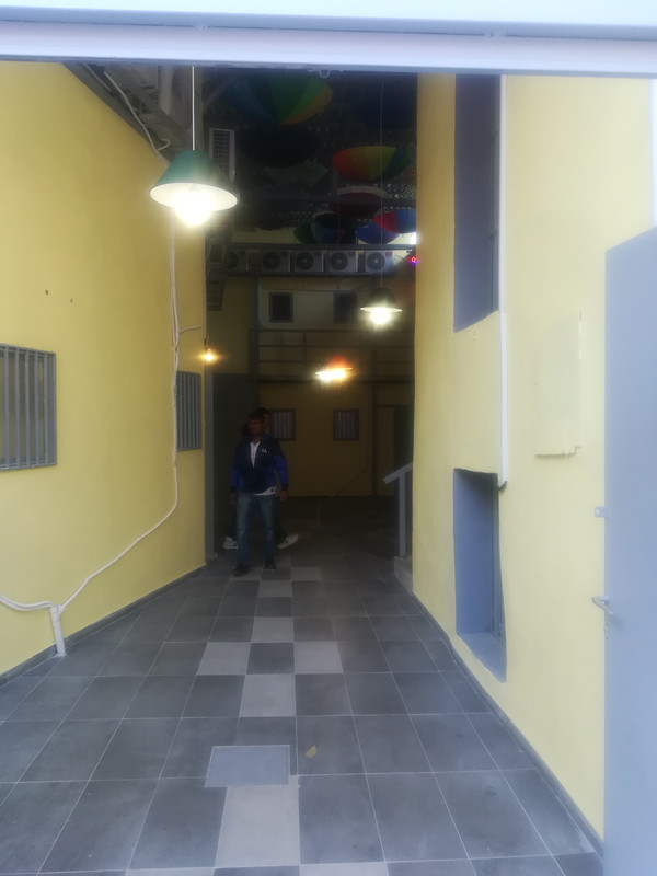 IMG-20191110-135952.jpg