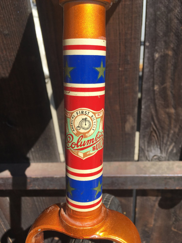 CA7BC161-F236-428A-BFD7-896219EF812B