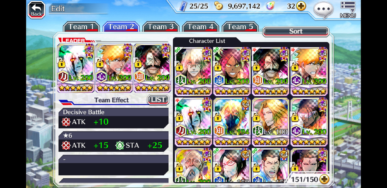 BBS Acc 018 - 1