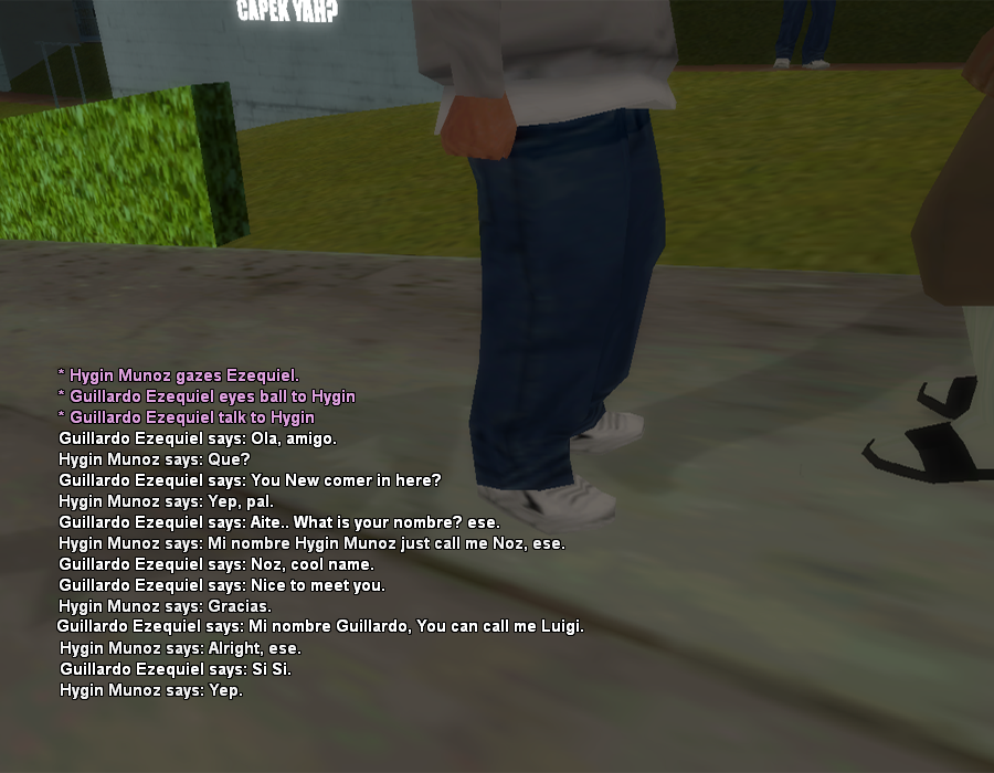 Untitled-1.png