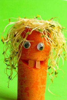 carrot-wanted.png