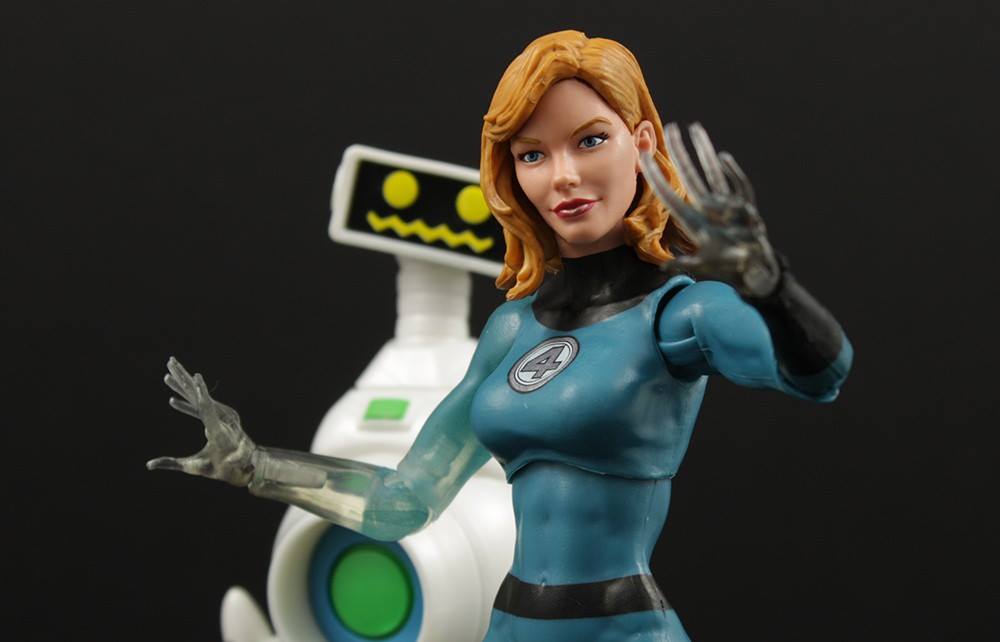 17814635_1447165221970336_2360525196966027589_o