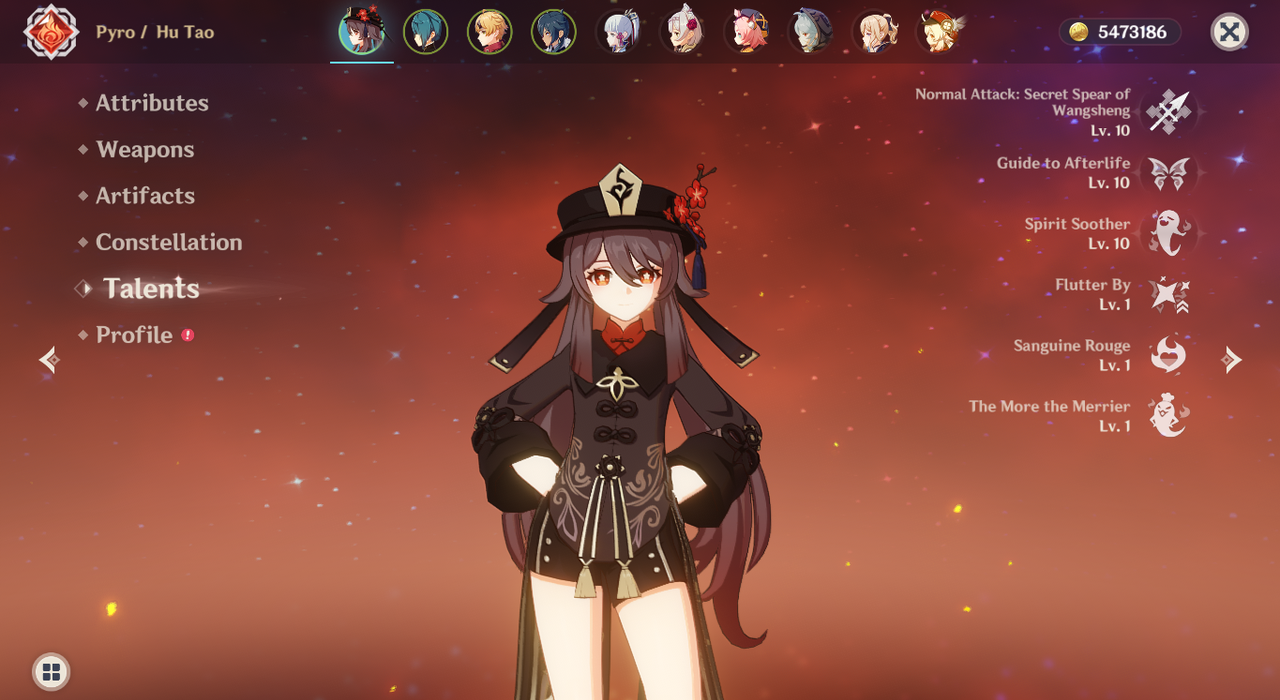 Screenshot_10