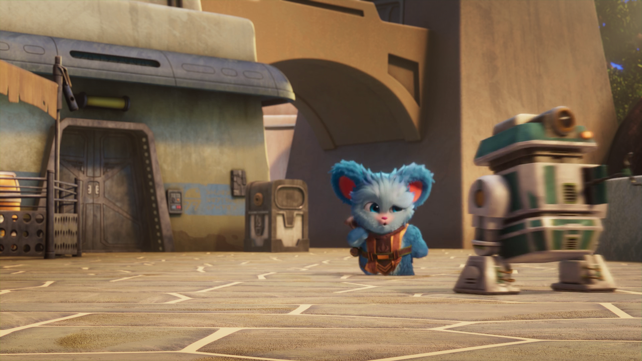 vlcsnap 2025 12 08 09h37m15s961