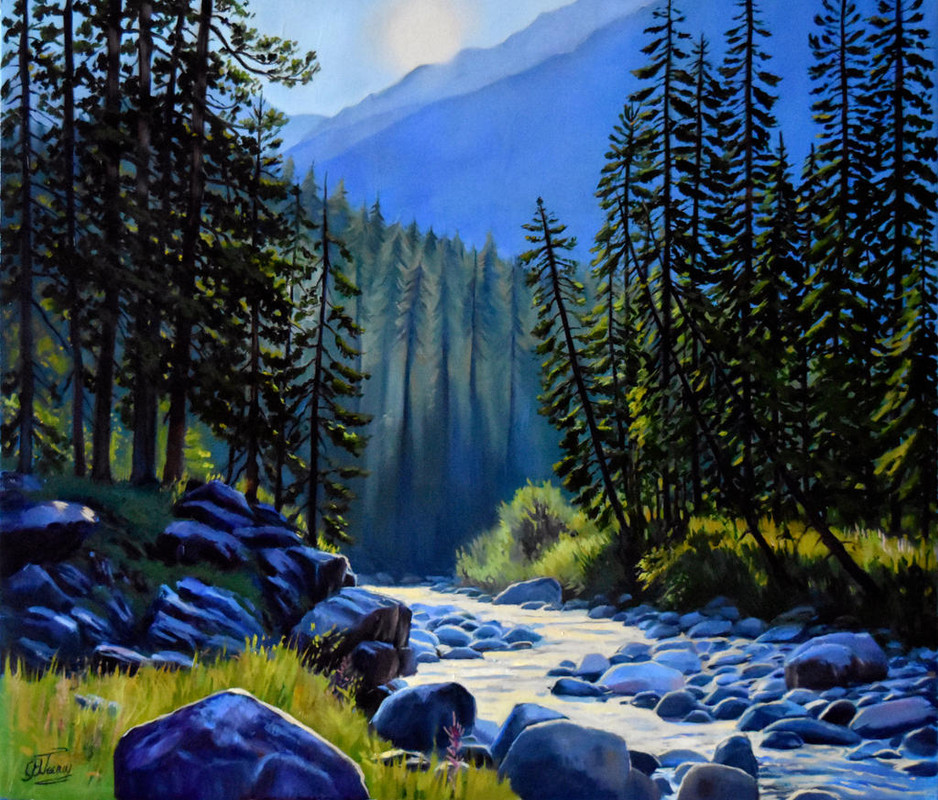 somewhere-in-the-mountains-iv-by-serghiosart-ddnatx2-fullview