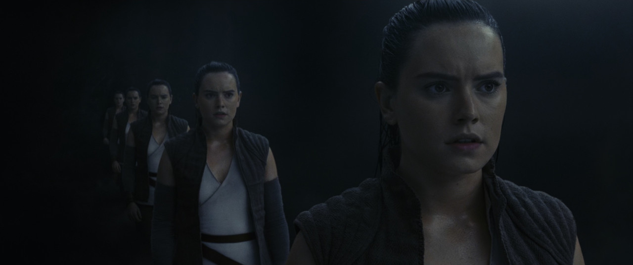 Star Wars - The Last Jedi (2017).mkv_snapshot_01.14.44_[2018.03.