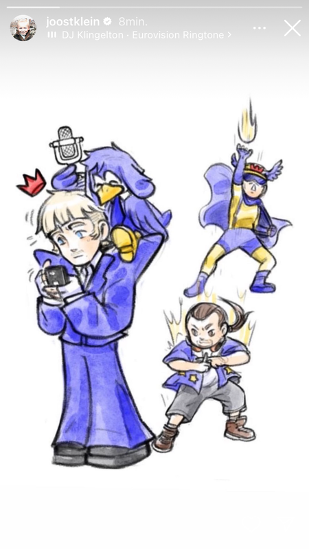 IMG-9244.png
