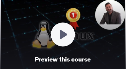 618570569-complete-linux-training-course-to-get-your-dream-it-job-2025.png