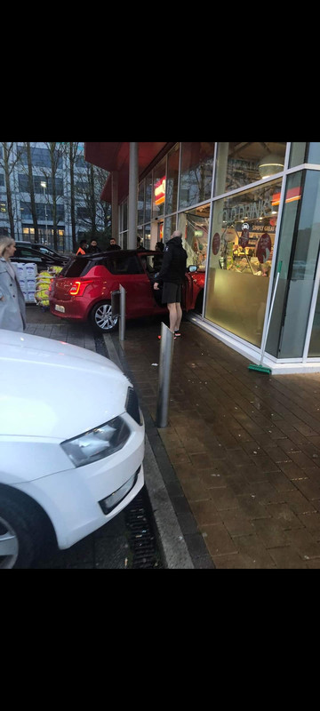 Screenshot_20211230-163800_WhatsApp