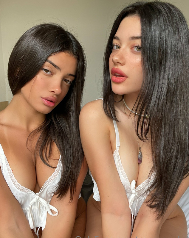 lesbianas