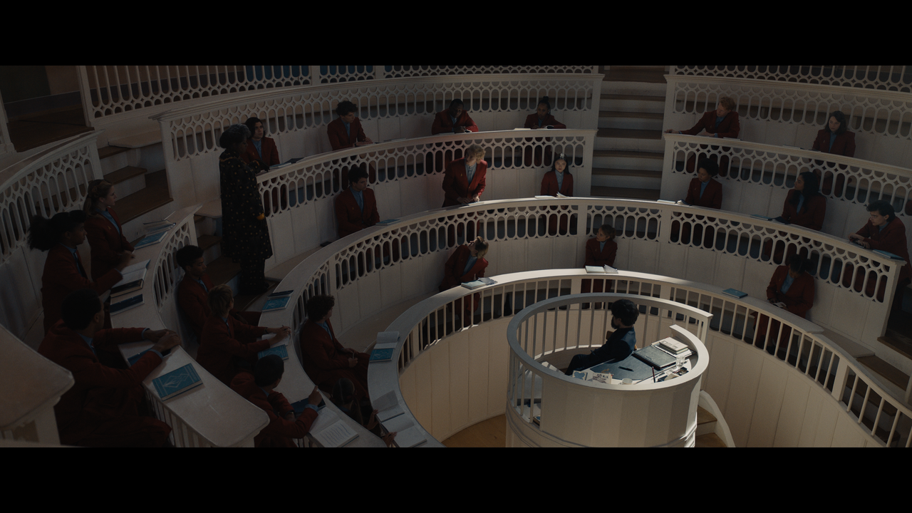 The.Hunger.Games.The.Ballad.of.Songbird2160 (4)