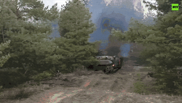 https://i.postimg.cc/V6s3gC3D/video-2026-06-03-05-55-53-(1)-(1).gif
