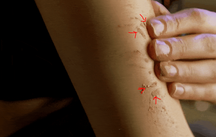 [Image: hand-honey3.png]