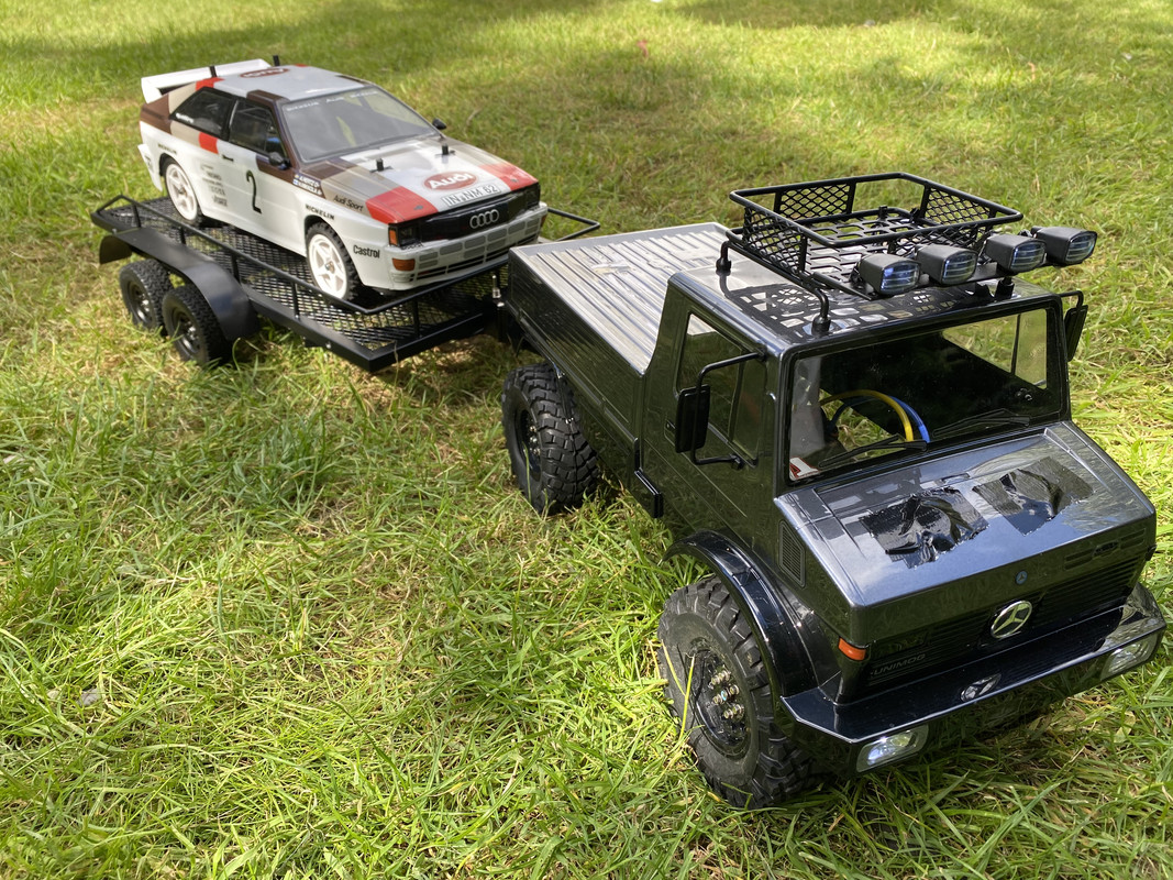 879EEB87-E05A-4EC4-8422-457FEFA36539