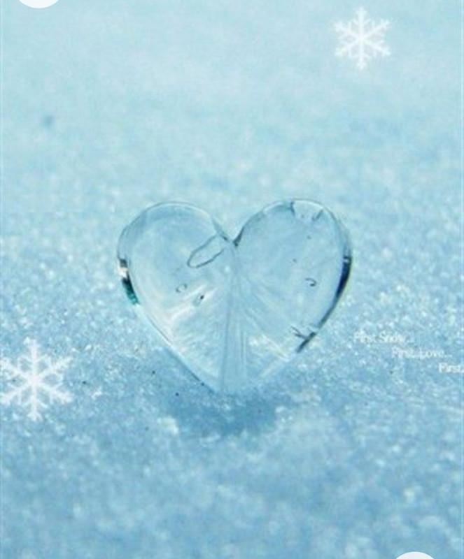 Screenshot_20221227_232512_Chrome