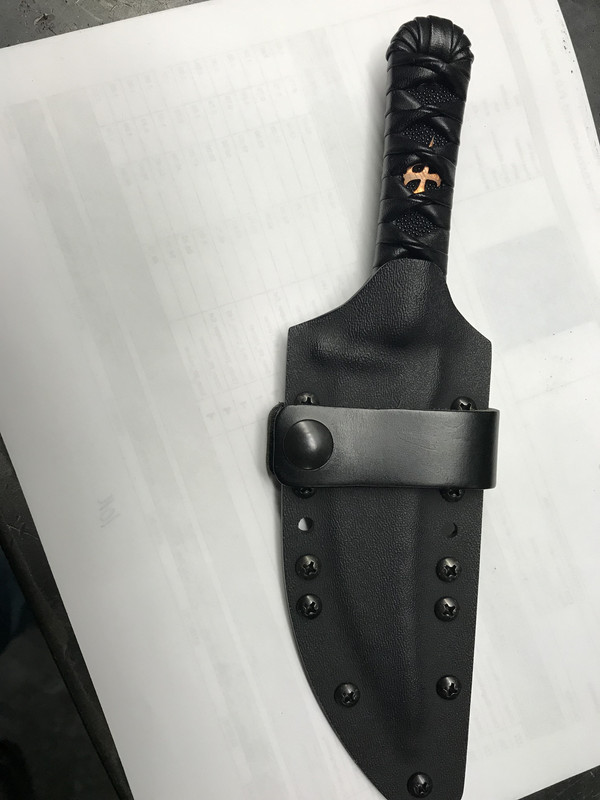 FE7BAC3C-64DC-4470-8DFD-64D2EFBAF4DB