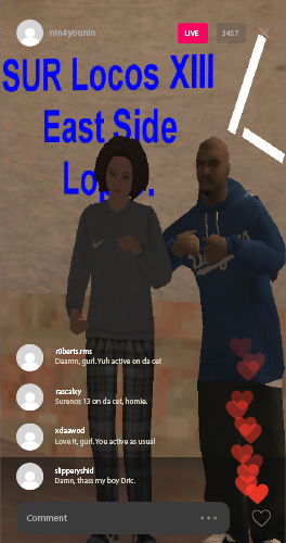 262.png