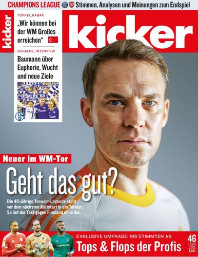 Kicker-Sportmagazin.jpg