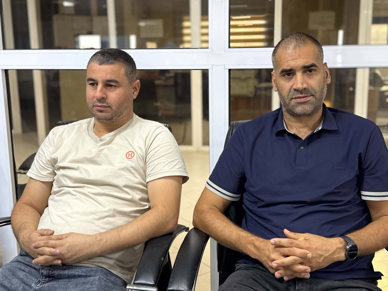 840439205-1111010348292190-7625933333799628357-n