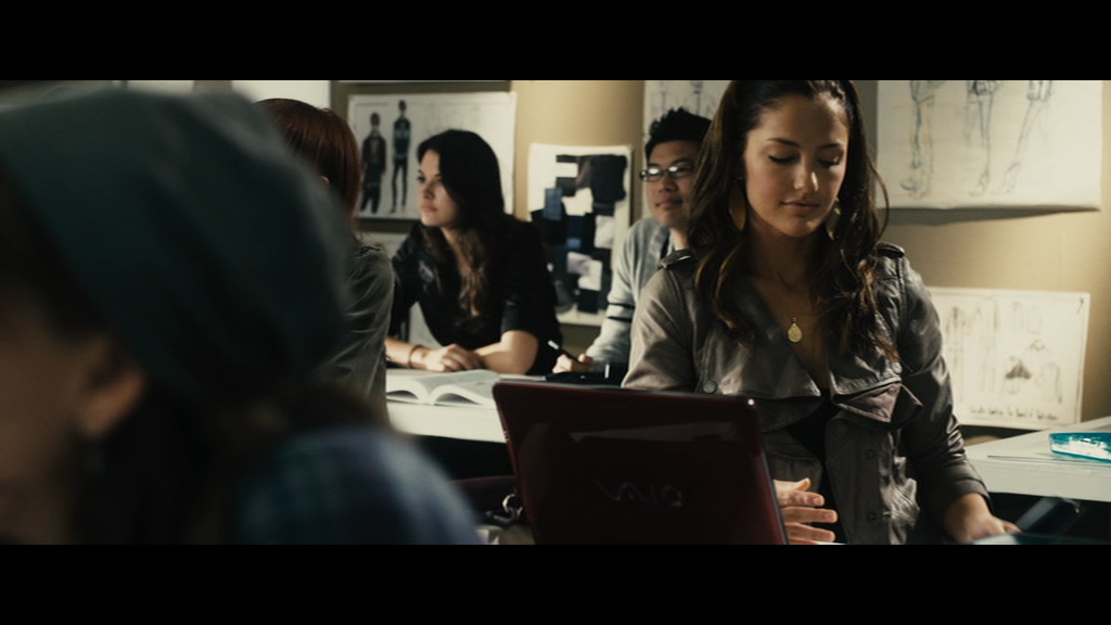 vlcsnap-2018-06-26-18h31m29s747