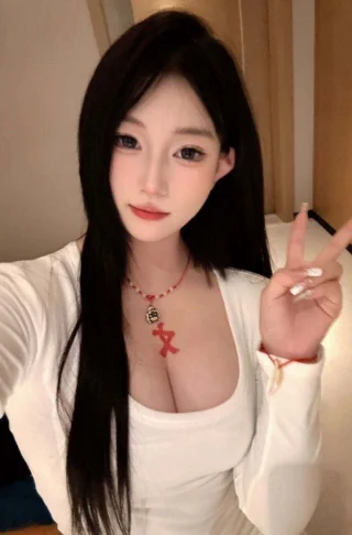 霞霞 半价券 x 1
