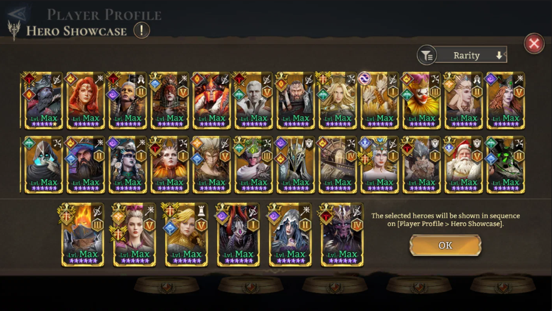 Screenshot 2026 09 01 151614
