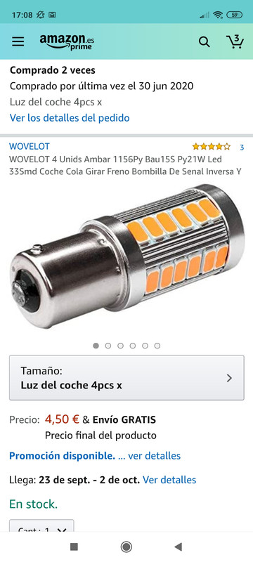 Screenshot_2020-08-16-17-08-10-238_com.amazon.mShop.android.shopping