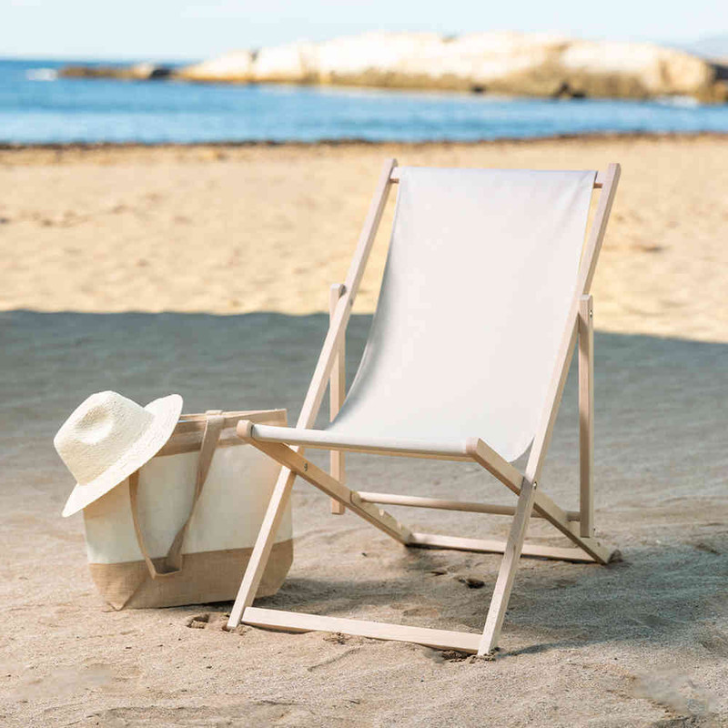 Silla Rinthia 3.jpg