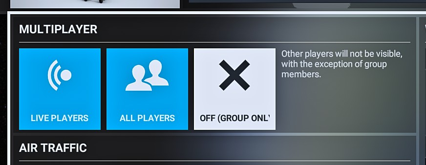 screenshot-2024-03-12.jpg