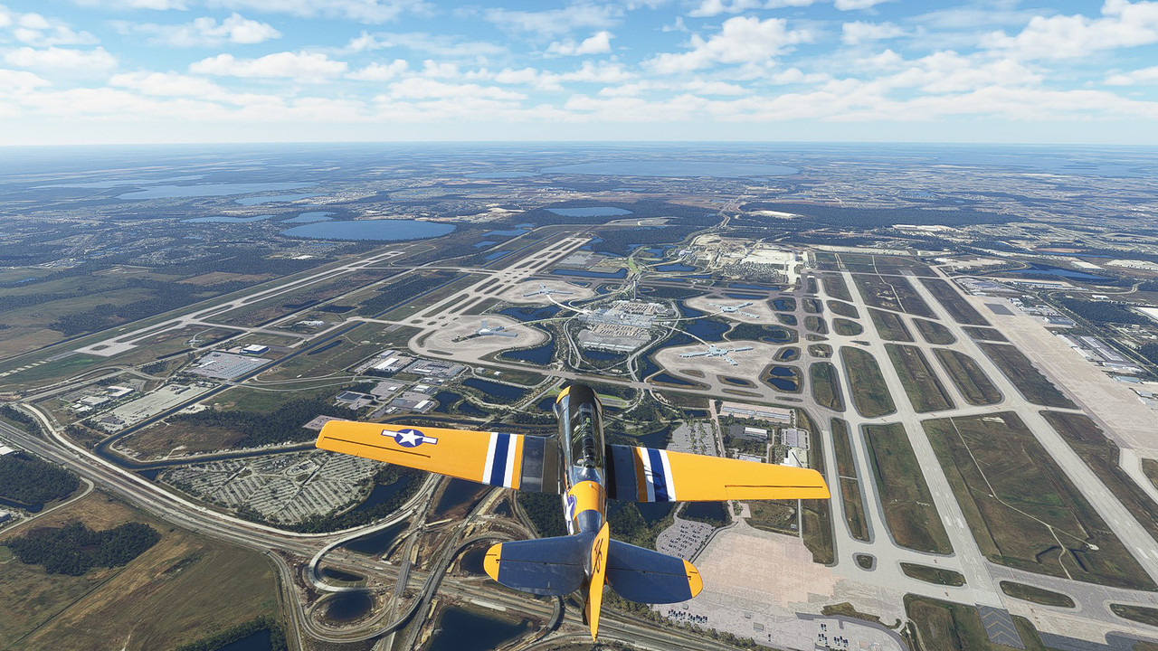 Orlando-KMCO-Photogrammetry-off.jpg
