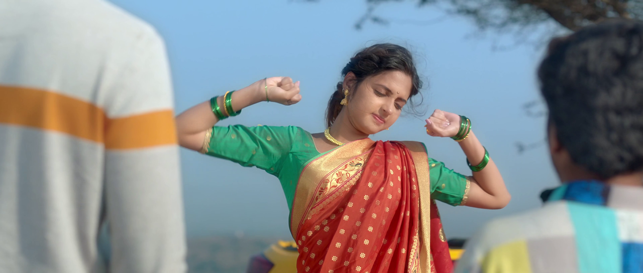 vlcsnap-2022-10-24-00h11m45s670