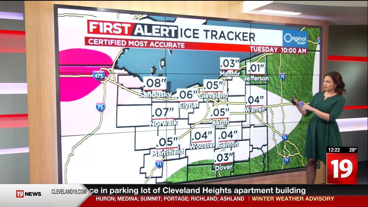 19 News at Noon_20240122_17001730.ts_snapshot_24.02.944