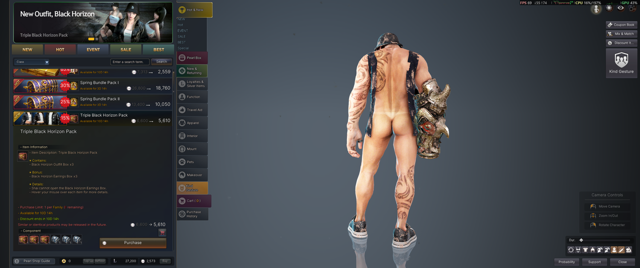 Desktop Screenshot 2026 03 29 19 18 08 87