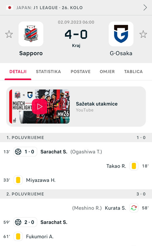 Screenshot-2023-09-16-12-41-59-989-edit-eu-livesport-Flash-Score-com.jpg