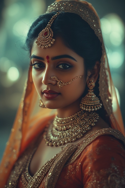 Amala-pal-mallu-actress-mallu-21