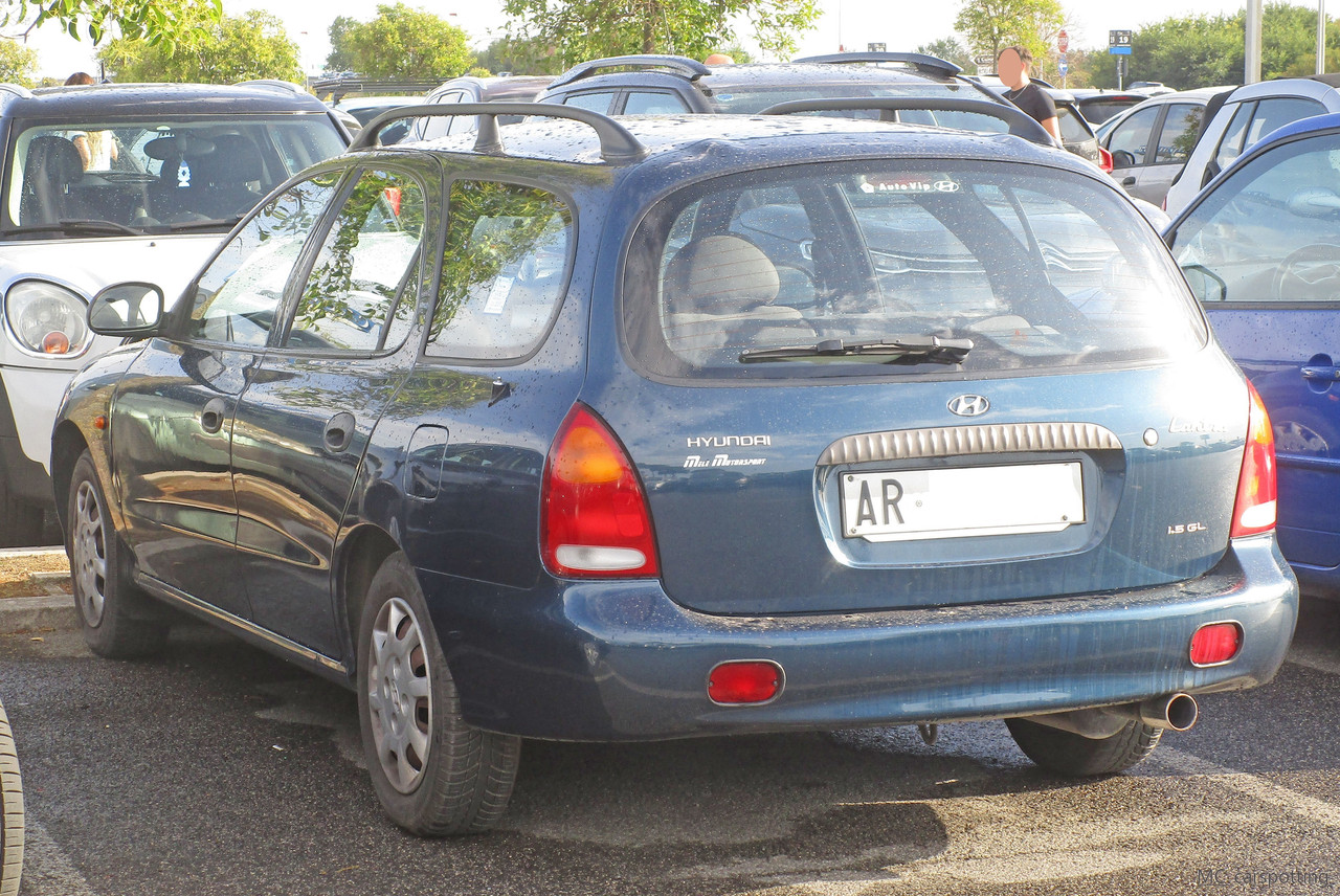 IMG-8645.jpg