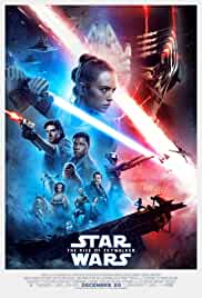 star wars the rise of skywalker 2019 hindi full movie download star wars the rise of skywalker 2019 hindi full movie download