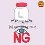 Tebak gambar level 6