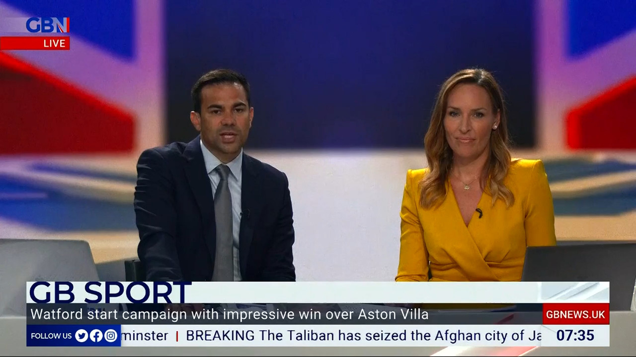 08.15 - 06.00.00 - Great British Breakfast. GB News Breakfast family ..._001.ts_snapshot_37.01.191