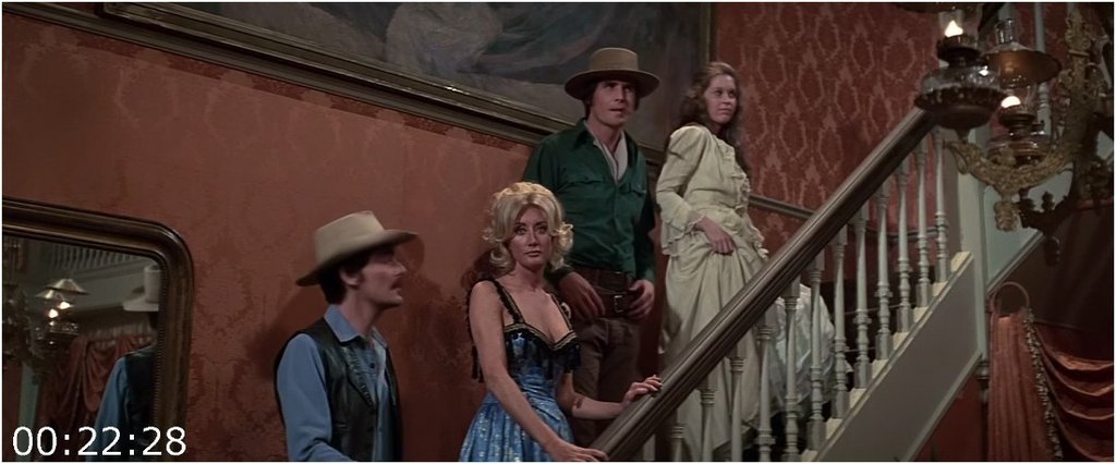 Westworld-1973-FHDMastered-Hevc1080p-Blu-Ray-English-CZ-PHDTeam.jpg